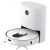  Aspirator robot Xiaomi Roidmi EVE Plus, Alb