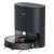  Aspirator robot Xiaomi Roidmi EVE Plus, Negru