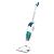 Aspirator vertical si mop cu abur ROWENTA Clean & Steam Revolution RY7777WH, 1500W, filtru anticalcar, Alb