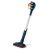 Aspirator vertical Philips FC6724/01, 2 in 1, 21.6 V, SpeedPro, detasabil, Albastru