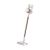 Aspirator vertical Xiaomi G10 Plus EU BHR6179EU 150AW, functie spalare, ecran LED, baterie durabila, alb/maro