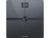 Cantar corporal Withings Body Smart Advanced Body Composition Wi-Fi, Negru