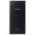  Baterie externa Samsung, 20000 mAh, 2xType-C, 1xUSB, EB-P5300XJEGEU, Dark Gray