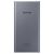 Baterie externa Samsung EB-P3300, 10000 mAh, USB A, Type-C, Dark Gray