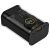  Baterie externa Vipfan, F11, 10000 mAh, 1x USB, 1x Type-C, 22.5W, Negru