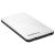 Baterie externa Varta Energy, 15000mAh, 2x USB-A, 1x USB-C, Alb