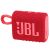 Boxa portabila JBL, Go 3, Bluetooth, Rosu