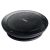 Boxa Bluetooth Jabra Speak 510, Negru