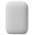 Boxa inteligenta Google Nest Audio, Wi-Fi, Bluetooth, Alb