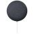 Boxa Inteligenta Google Nest Mini, Bluetooth, Negru