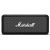 Boxa Marshall BT Emberton, Negru