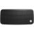 Boxa portabila Audio Pro P5, Negru