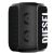 Boxa portabila Diesel SS22, Negru