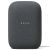 Boxa inteligenta Google Nest Audio, Wi-Fi, Bluetooth, Negru