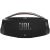 Boxa portabila JBL Boombox 3 Wi-Fi, 180W, Bluetooth, Negru