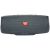 Boxa portabila JBL Charge Essential 2, 40 W, Bluetooth, 20H, IPX7, Powerbank, Gri