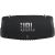 Boxa portabila JBL Xtreme 3, Bluetooth, IP67, Pro Sound, Powerbank, 15H, Negru