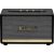 Boxa Marshall BT Acton II, negru