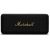 Boxa portabila Marshall Emberton 2, Negru