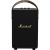 Boxa portabila MARSHALL Tufton, Bluetooth, Jack 3.5mm, Negru