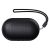 Boxa portabila Realme Pocket Speaker, Negru