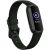 Bratara Smartband Fitbit Inspire 3, Android/iOS, Negru