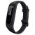 Bratara Smartband Huawei Band 3E, Black