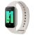 Bratara Smartband Xiaomi Redmi Smart Band 2, Crem Ivory
