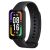 Bratara Smartband Xiaomi Redmi Smart Band Pro, 110+ Moduri de sport, 5 ATM, Negru