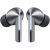 Casti bluetooth Samsung Galaxy Buds3 Pro, Silver