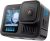 Specialty Bundle Camera de actiune GoPro H13B