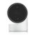 Camera de supraveghere TCL Life Ic01, Alb