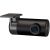 Camera spate Xiaomi 70mai MiDrive RC09, full HD la 30 fps, unghi vizualizare 130 grade, compatibila cu Midrive A400, Negru