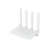 Router wifi Xiaomi AX3000T, Alb