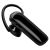  Casca In-Ear Jabra Talk 25 SE, Bluetooth, Android / iOS, Multipoint, Negru