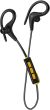  Casti In-Ear Kitsound, Race Sports, Bluetooth, KSRACBK, Negru
