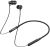 Casti In-Ear Lenovo, HE05, True Wireless, Negru