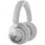 Casti Over-Ear Bang & Olufsen Beoplay Portal XBOX, Over-Ear, Gaming, Gri