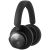 Casti Over-Ear Bang & Olufsen Beoplay Portal XBOX, Over-Ear, Gaming, Negru