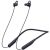 Casti In-Ear Vivo Sport Lite, Bluetooth, Single Point, Albastru