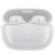 Casti In-Ear Xiaomi Redmi Buds 3 Lite, Bluetooth, Alb