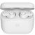  Casti In-Ear ZTE Livebuds, Bluetooth, Alb