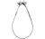 Casti In-Ear Adidas FWD-01, Wireless, Bluetooth, Gri deschis