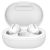Casti In-Ear Aiwa EarBuds EBTW-150, True Wireless, Bluetooth, Deep bass, White