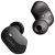 Casti In-Ear Belkin Soundform, True Wireless, Bluetooth, Negru