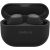  Casti In-Ear Jabra Elite 10, True Wireless, Bluetooth, Titan Black