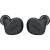 Casti In-Ear Jabra Elite 2, True Wireless, Bluetooth, In-Ear, Microfon, Dark Grey