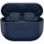 Casti In-Ear Jabra Elite 8 Active, True Wireless, Bluetooth, Albastru Navy