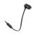 Casti In-Ear JBL Tune 290, Microfon, Jack 3.5 mm, Negru