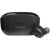 Casti In-Ear JBL Vibe 100, Bluetooth, TWS, Negru